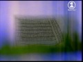Burzum - Dunkelheit.mpg