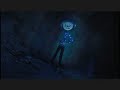 Coraline - Sneak Peek Clip (Neil Gaiman animated movie)