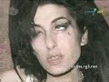 Search Video
