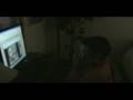 videos de 2 girls 1 cup reaction