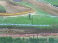 Motocross Indaiatuba 2007 Motocross Indaiatuba 2007