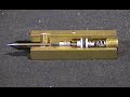 Accu-Systems HP Drill and Dowel from Hermance Machine Accu-Systems HP Drill and Dowel from Hermance Machine