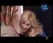 Susana Reche y Malena Tangas en TNT