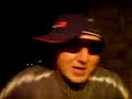 Al capoone