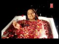 Vaseegara Remix (Tamil) Vaseegara Remix (Tamil)
