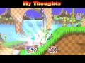 Smash Update 2/14 - Hidden Stage 2