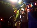 3DIMENSIONES (IMPROVISANDO - ALABALO)
