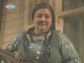 Yeditepe ?stanbul 1b