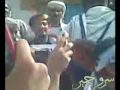 اسماء بعض القتلى في زنجبار ابين مع مقطع فيديو   صحيفة سرو حمير2