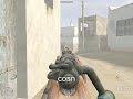 COD2Fragmoviebycosn,dwaq