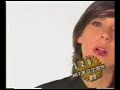 Beth Orton - interview (1999) Beth Orton - interview (1999)