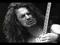 pantera-domination.html