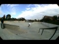 Billy Rothstein Sponsor-Me (New And Improved)