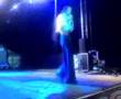 Corona - I don't wanna be a star (Live @ Corato 31/08/07)