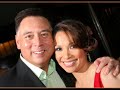 filipino TV. Lea Salonga