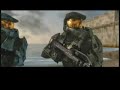 Blue Rules : Red vs Blue
