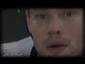 - Finally The Waiting Is Over! - Tribute to Finnish Ice Hockey Team MM 2011