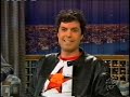 Click here to watch this video Conan O'Brien: Kenny Hotz and Spencer Rice (Kenny VS. Spenny)