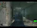 Matrix First Frag Movie [Cod 4]