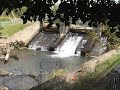 Canard en Fete - Knowlton Duck Festival