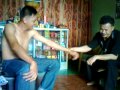 urut di keningau