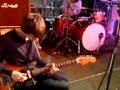 The Rascals - Is It Too Late (SXSW 2008)