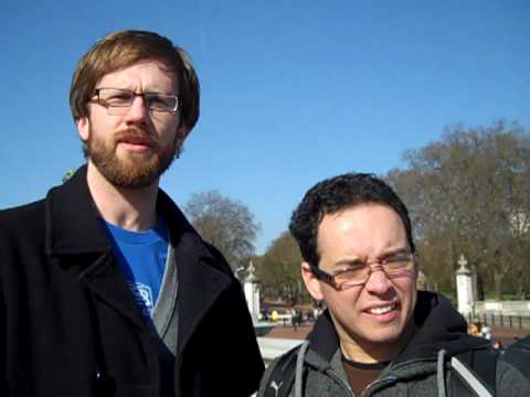 YouTube Preview Image