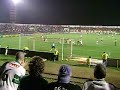Coritiba perde gol e Fake solta a franga