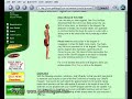 Get Fit to Golf Intro Part 4: Your Tailor-made Program