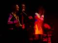 Clip Skye Aimer Tant