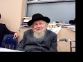 reb volf