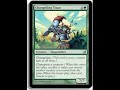 Prowling with the Pros #1 - The Near Comeback