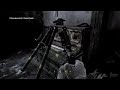 Call of Duty 4: Modern Warfare Gameplay (E3 07)