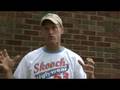 Walk The Way Episode 130: Inspirational Courage