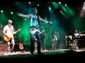 Alexandre Peixe - Ensaio Ax� Brasil 2008 Udi