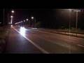 MPWR Radom BMW HAMANN Drift