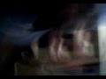 videos de angi lokuras x un amigo xD
