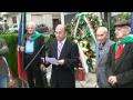 66. Anniversario Eccidio  (24 Settembre 2009) -1.Parte-