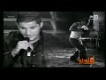 Marouane - L\