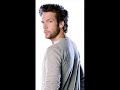 Dane Cook- Struck By A Vehicle