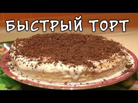 Как сделать проект дома своими руками - составление проекта Как сделать лунный маникюр гель лаком: фото поэтапно и видео