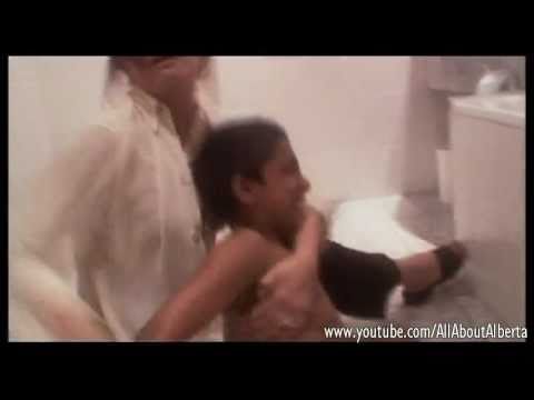 Alberta Watson