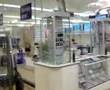Todd Fires All Of Sainsburys Staff On Speeker!!!