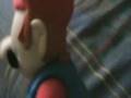 Mario is fucked: Episode 8 - Full epsode