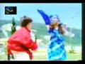 Wael Kfoury - bithebini