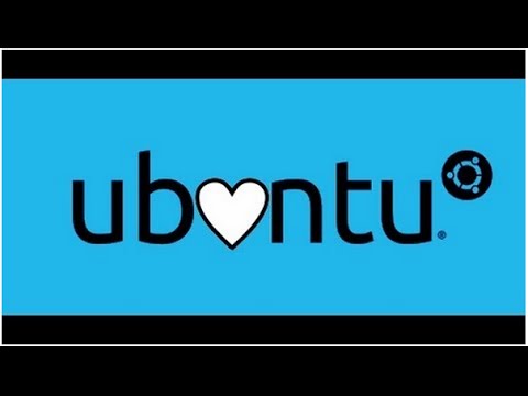 how to ipconfig in linux