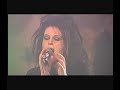 Desdemona - The Sinner