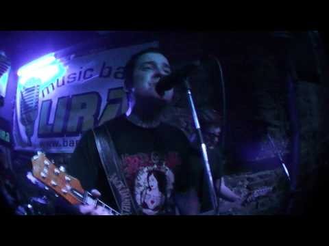 Youtube Video jJGdkR-JVYY