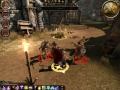 Let's Play Dragon Age: Origins [S12][P2]
