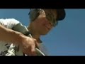 Front Sight Firearms Training 1 Front Sight Firearms Training 1